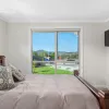 Davista Drive