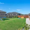 Davista Drive