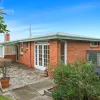 Kenbrae Place