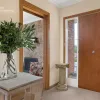 Kenbrae Place
