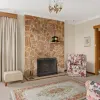Kenbrae Place
