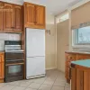 Kenbrae Place