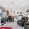 Palmerston Avenue