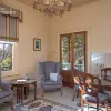 Bourke Street