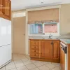 Kenbrae Place