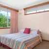 Kenbrae Place