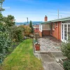 Kenbrae Place