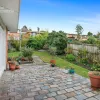 Kenbrae Place