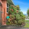 Kenbrae Place