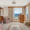Kenbrae Place