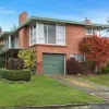 Kenbrae Place