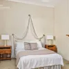 Bourke Street