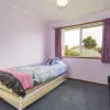 Zena Place
