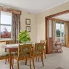 Kenbrae Place