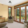 Kenbrae Place