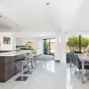 Landsborough Avenue