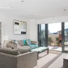 Landsborough Avenue
