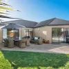 Landsborough Avenue