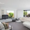 Landsborough Avenue