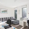 Landsborough Avenue