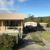 Felmingham Street