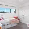 Landsborough Avenue