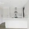 Aram Place