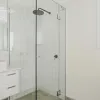 Aram Place