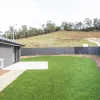 Aram Place