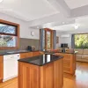 Warragul Street