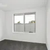 Southgate Drive