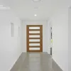 Southgate Drive