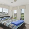 Mulgrave Street