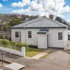 Wentworth Street