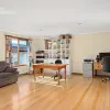 Warragul Street