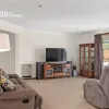Trafalgar Drive