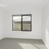 Aram Place