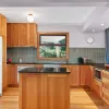 Warragul Street