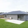Aram Place