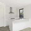 Aram Place