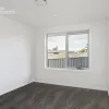 Southgate Drive