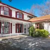 Warragul Street