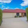 Trafalgar Drive