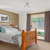Trafalgar Drive
