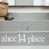 Alice Place