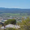 Delungra Road