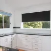 Delungra Road