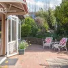 Lyttleton Street
