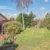 Lyttleton Street