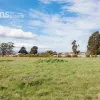 Youl Road